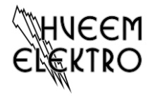 Hveem Elektro