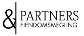 &PARTNERS EIENDOMSMEGLING