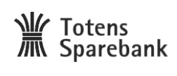 Toten Sparebank